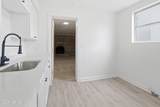 1163 5TH Street - Photo 7