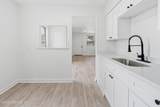 1163 5TH Street - Photo 8