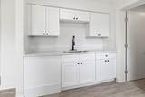 1163 5TH Street - Photo 9