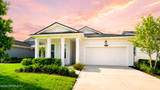 351 Ladyslipper Drive - Photo 1