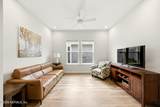 351 Ladyslipper Drive - Photo 10
