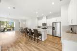 351 Ladyslipper Drive - Photo 11