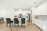 351 Ladyslipper Drive - Photo 12