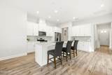 351 Ladyslipper Drive - Photo 13