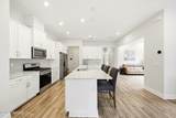 351 Ladyslipper Drive - Photo 14