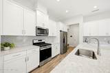 351 Ladyslipper Drive - Photo 15