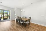 351 Ladyslipper Drive - Photo 17