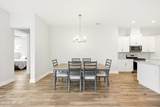 351 Ladyslipper Drive - Photo 18