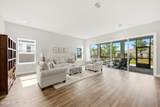 351 Ladyslipper Drive - Photo 19