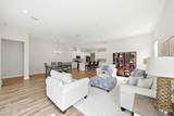 351 Ladyslipper Drive - Photo 21