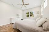 351 Ladyslipper Drive - Photo 25