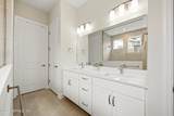 351 Ladyslipper Drive - Photo 28