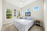351 Ladyslipper Drive - Photo 29