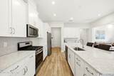 351 Ladyslipper Drive - Photo 3