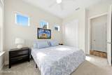 351 Ladyslipper Drive - Photo 30