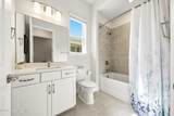 351 Ladyslipper Drive - Photo 31