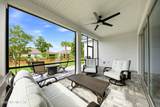 351 Ladyslipper Drive - Photo 33