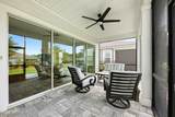 351 Ladyslipper Drive - Photo 34