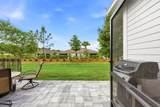 351 Ladyslipper Drive - Photo 35