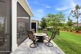 351 Ladyslipper Drive - Photo 36