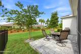 351 Ladyslipper Drive - Photo 37