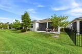 351 Ladyslipper Drive - Photo 38