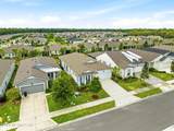 351 Ladyslipper Drive - Photo 39
