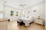 351 Ladyslipper Drive - Photo 4