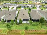 351 Ladyslipper Drive - Photo 40