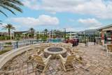 351 Ladyslipper Drive - Photo 49