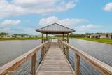 351 Ladyslipper Drive - Photo 52
