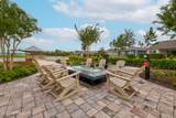 351 Ladyslipper Drive - Photo 53