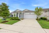 351 Ladyslipper Drive - Photo 6