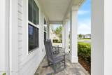 351 Ladyslipper Drive - Photo 7