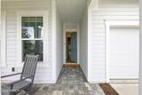 351 Ladyslipper Drive - Photo 8