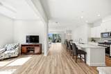 351 Ladyslipper Drive - Photo 9