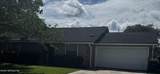 639 Purcell Drive - Photo 1