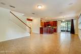 3681 Lightview Lane - Photo 10