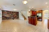 3681 Lightview Lane - Photo 11