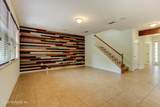 3681 Lightview Lane - Photo 12