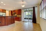 3681 Lightview Lane - Photo 13