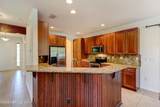 3681 Lightview Lane - Photo 14