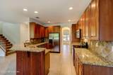 3681 Lightview Lane - Photo 15