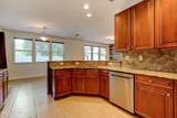 3681 Lightview Lane - Photo 16