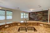 3681 Lightview Lane - Photo 17
