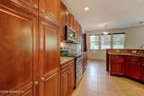 3681 Lightview Lane - Photo 19