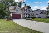 3681 Lightview Lane - Photo 2