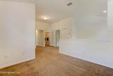 3681 Lightview Lane - Photo 20