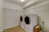 3681 Lightview Lane - Photo 21