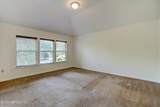 3681 Lightview Lane - Photo 22